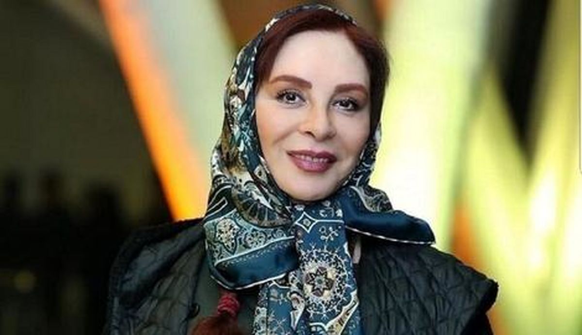 افسانه بایگان : به دادگاه احضار شدهام تا در حد یک شی بررسی شوم!