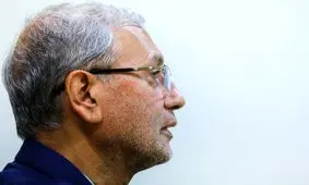 ریشه های اعتراضات 1401؛ «فقر و نابرابری»، «ندیدن تغییرات ارزشی نسل جدید» و «انسداد سیاست ها در قبال زنان»/ «تحقیر شدگی طبقه متوسط» او را به میدان آورد/ قرار بوده که ما 1404 قدرت اول منطقه شویم و ببینیم الآن کجا هستیم؟