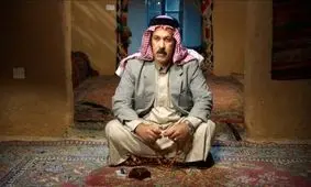 داستان کشاورزی که صدام حسین را ۲۳۵ روز در حفره مخفی کرده بود