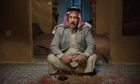 داستان کشاورزی که صدام حسین را ۲۳۵ روز در حفره مخفی کرده بود