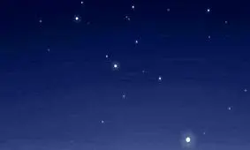 کشف یک سیاره فراخورشیدی پنهان