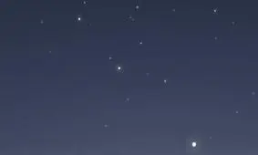کشف یک سیاره فراخورشیدی پنهان