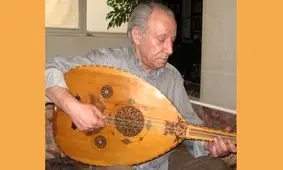 جزییات مراسم خاکسپاری شاپور رحیمی اعلام شد
