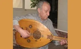 جزییات مراسم خاکسپاری شاپور رحیمی اعلام شد