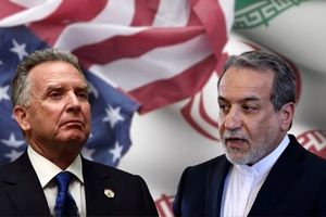 رُم، شهر بی‌دفاع؛ چرا فردا روز مهمی در مذاکرات عراقچی و ویتکاف است؟ / بازی تازه شروع خواهد شد