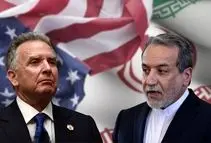 آیا علت حمله اسرائیل به ایران، طولانی شدن مذاکرات تهران و واشنگتن بود؟
