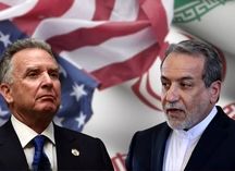 سناریوی خطرناک آمریکا برای ایران در مذاکرات تهران و واشنگتن