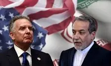 آیا علت حمله اسرائیل به ایران، طولانی شدن مذاکرات تهران و واشنگتن بود؟
