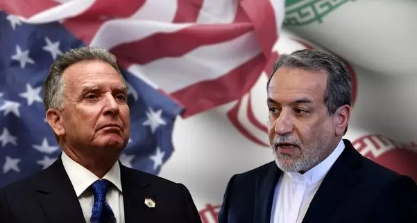 مذاکره دوم عراقچی - ویتکاف؛ سرنوشت سازترین مذاکره/ 6 چالش مهم ایران در مذاکره دوم/ عباس مراقب مار زخمی واشنگتن باشد!