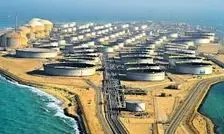 بزرگ‌ترین شرکت‌های تولید کننده نفت در جهان در ۲۰۰۰ و ۲۰۲۵