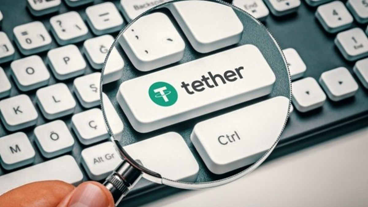 گسترش استفاده از استیبلکوین USDt تتر در املاک، همزمان با حضور گستردهتر این شرکت در خاورمیانه
