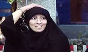 پشت پرده پرونده جنجالی زنی که برای فرار از تجاوز دوست شوهرش، دست به قتل او زد/ ویدئو