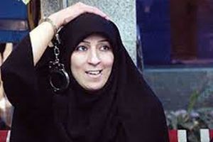 پشت پرده پرونده جنجالی زنی که برای فرار از تجاوز دوست شوهرش، دست به قتل او زد/ ویدئو