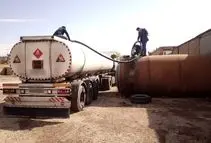 تناقض دردناک اقتصاد ایران