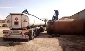 تناقض دردناک اقتصاد ایران