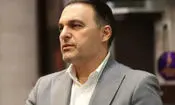 قیمت دو خرید استقلال بالاتر رفت
