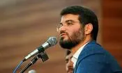 واکنش میثم مطیعی به یادداشت اخیر ظریف: صدای «مردگان سیاسی» صدای اکثریت ملت نیست/ ویدئو