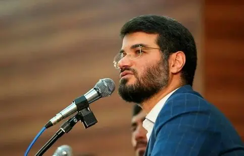 واکنش میثم مطیعی به یادداشت اخیر ظریف: صدای «مردگان سیاسی» صدای اکثریت ملت نیست/ ویدئو