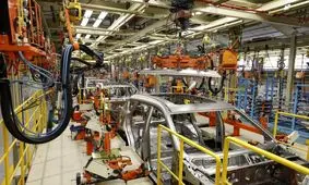 برای چینی‌ها دلار هست، اما برای دیگر وارداتی‌ها، نه! / ارز هنگفت برای خودروهای مونتاژی چینی!/ ویدئو