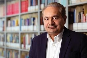 دو شرط تازه ایران برای عادی‌سازی روابط با آمریکا از نگاه موسویان