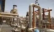 استاندار خوزستان: چشم‌انداز روشنی برای توسعه صنعت پتروشیمی متصور هستیم