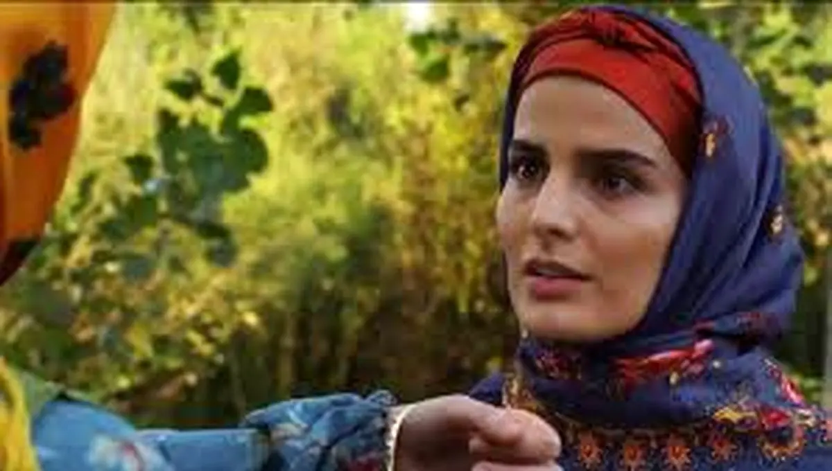 خداحافظی غزاله اکرمی از بازیگری در صدا و سیما و سینما/ ویدئو