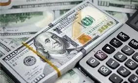 چرا در شرایط تحریمی چندنرخی‌بودن ارز ضروری است؟