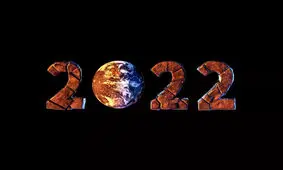 ۱۰ حادثه تاثیرگذار ۲۰۲۲ از نگاه خبرگزاری اسپوتنیک روسیه