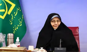 رتبه دوم ایران در کاهش موالید میان کشورهای همسایه