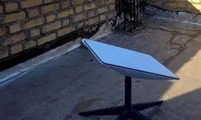 هشدار دادگستری استان تهران درباره بکارگیری استارلینک

