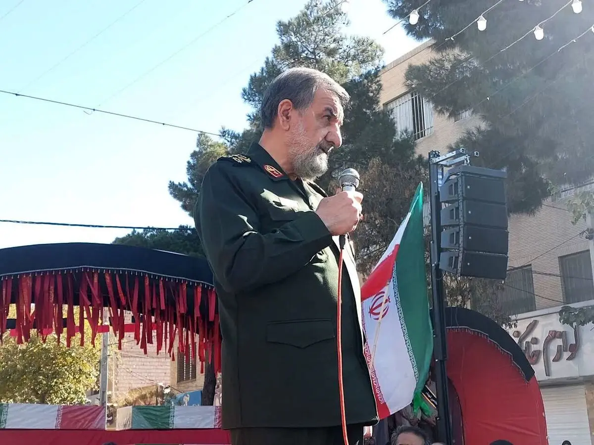 محسن رضایی: راهبرد صبر و خویشتن‌داری مقاومت باید مورد تجدید نظر قرار بگیرد/ ترور فرماندهان مقاومت، رژیم صهیونیستی را به پایان نزدیک می‌کند