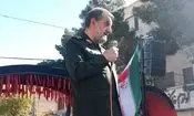 محسن رضایی: راهبرد صبر و خویشتن‌داری مقاومت باید مورد تجدید نظر قرار بگیرد/ ترور فرماندهان مقاومت، رژیم صهیونیستی را به پایان نزدیک می‌کند