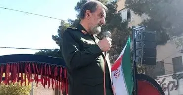 محسن رضایی: راهبرد صبر و خویشتن‌داری مقاومت باید مورد تجدید نظر قرار بگیرد/ ترور فرماندهان مقاومت، رژیم صهیونیستی را به پایان نزدیک می‌کند