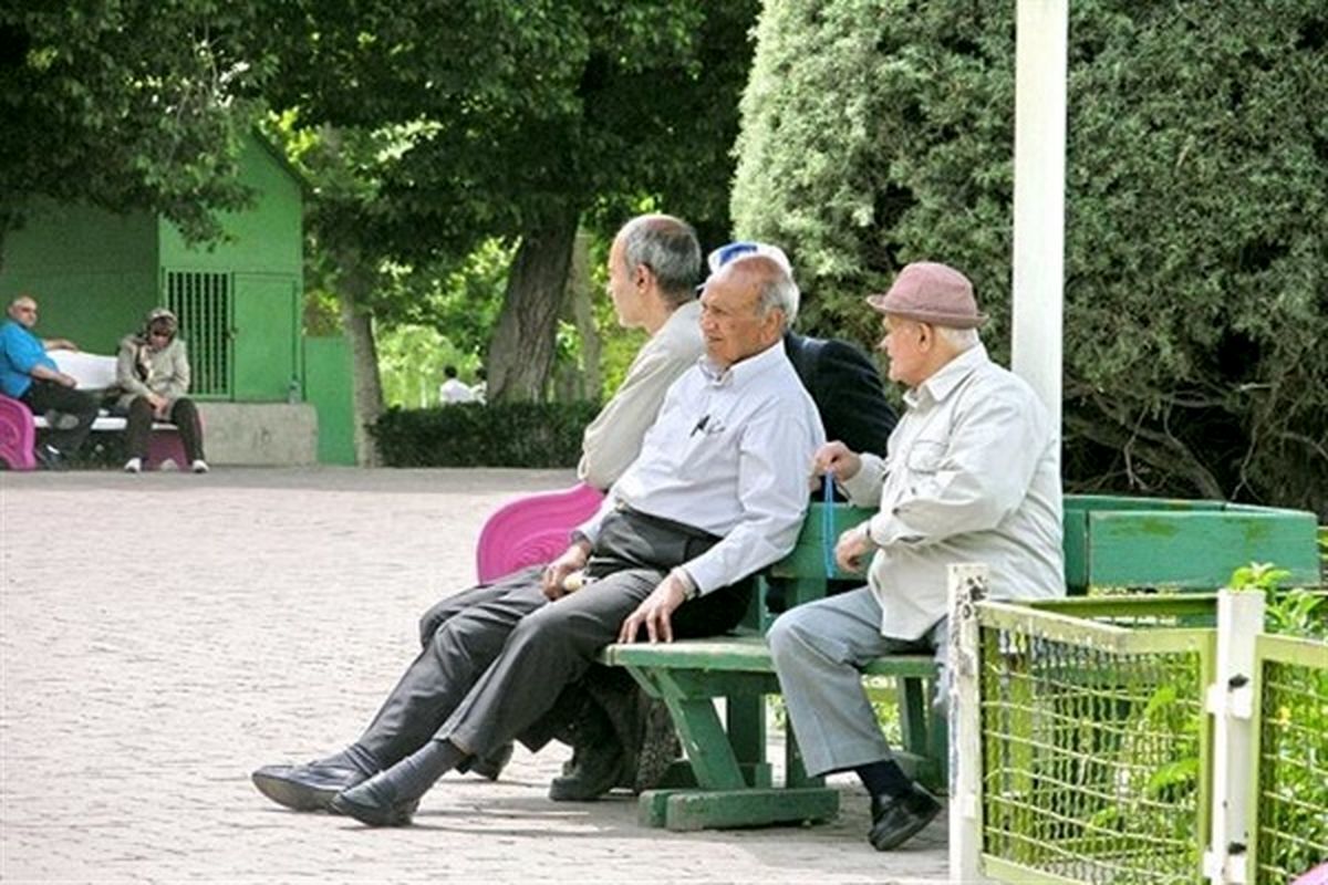 خبر خوش صندوق بازنشستگی؛ واریزی بزرگ انجام شد