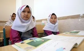 جزییات سنجش نوآموزان اتباع با «کدیکتا»