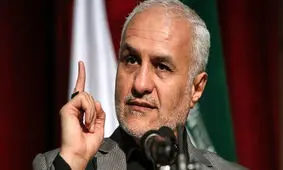 سلبریتی‌های جنجالی اصولگرا در فاز اهانت!/ عواقب سخنان حسن عباسی و علی‌اکبر رائفی پور چیست؟

