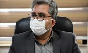 تاکید معاون عمرانی استاندار خوزستان بر تدابیر لازم جهت سرویس مدارس در نخستین روز تحصیلی

