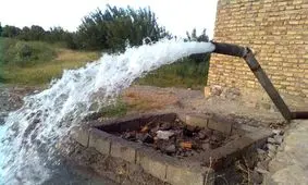 کم‌کاری وزارت نیرو در خصوص کیفیت پایین و کمبود آب شرب در جنوب کشور

