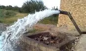 کم‌کاری وزارت نیرو در خصوص کیفیت پایین و کمبود آب شرب در جنوب کشور

