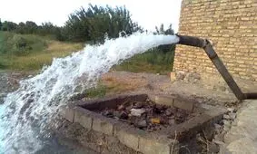 کم‌کاری وزارت نیرو در خصوص کیفیت پایین و کمبود آب شرب در جنوب کشور

