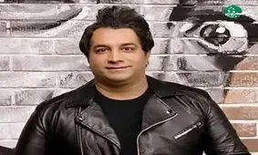 امید جهان بر اثر سکته قلبی در بیمارستان بستری شد 