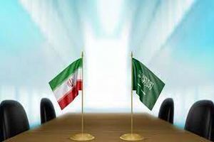 ادعای رسانه نزدیک به ریاض: اشتیاق ایران برای گفتگو با عربستان کاهش یافته