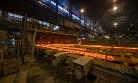 رأی به استمرار تحول؛ فولاد خوزستان در مسیر تثبیت و تعالی

