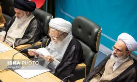 پشت پرده عدم اعلام نتیجه انتخاب رهبر به روایت خبرگزاری فارس

