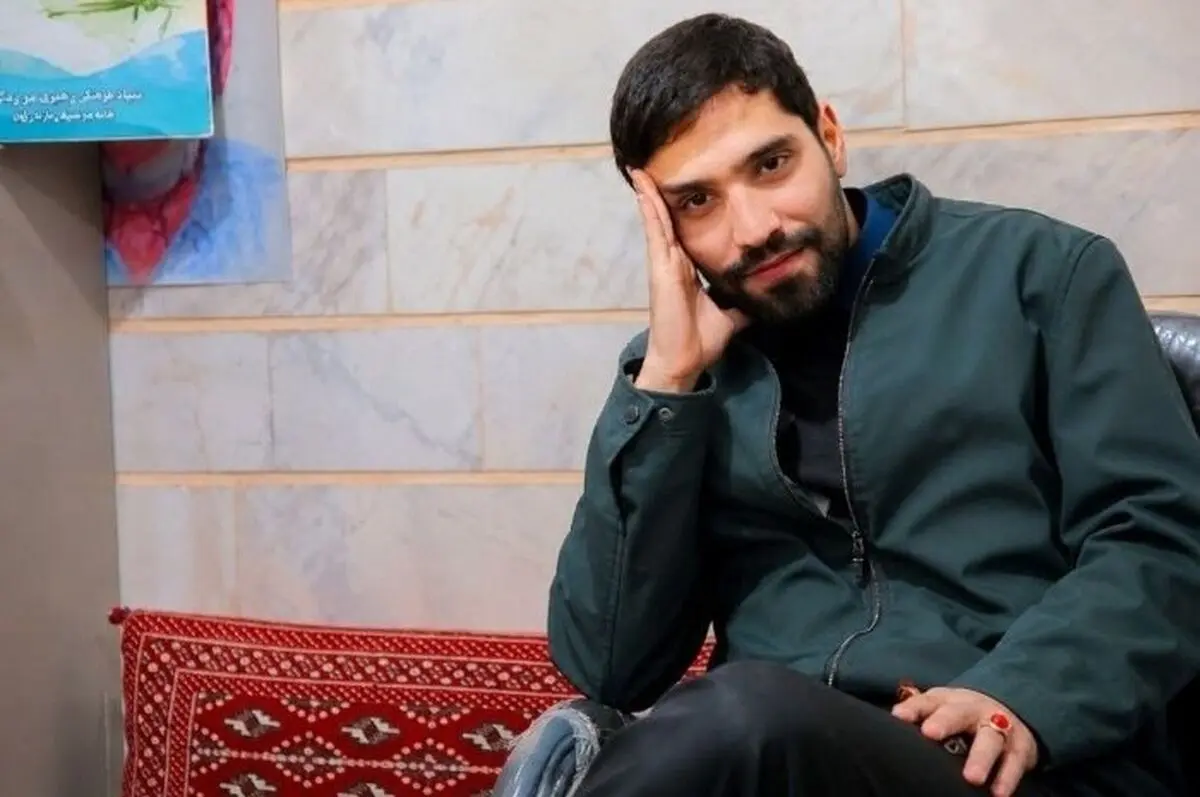 ۹ نفر از عوامل اصلی شکنجه و قتل حمیدرضا رجب‌زاده دستگیر شدند