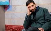 ۹ نفر از عوامل اصلی شکنجه و قتل حمیدرضا رجب‌زاده دستگیر شدند