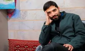 ۹ نفر از عوامل اصلی شکنجه و قتل حمیدرضا رجب‌زاده دستگیر شدند