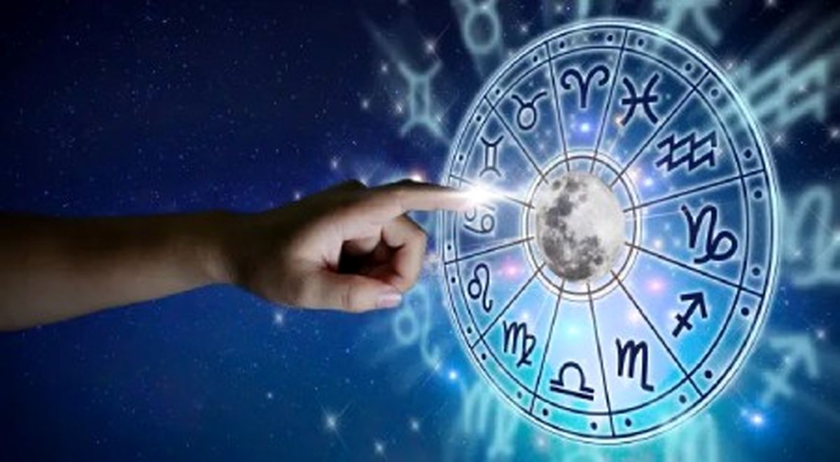 در طالع بینی این هفته به احساساتتان توجه کنید