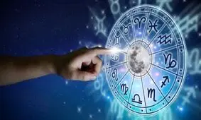 در طالع بینی این هفته به احساسات‌تان توجه کنید