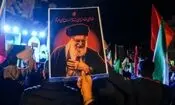  کمیته اربعین در عراق مسئول تشییع پیکر رهبر شهید انقلاب شد